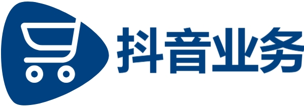手刷粉丝|ks平台直播|低价刷粉网站推广